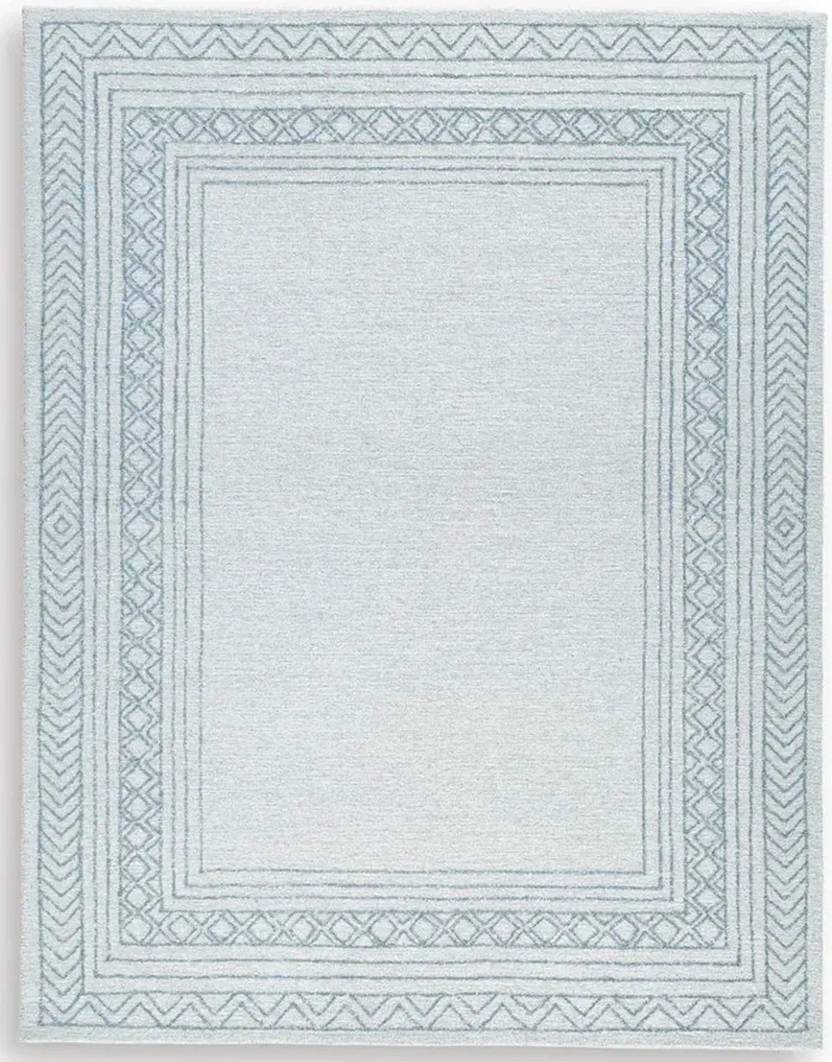 Azelhurst - Rug