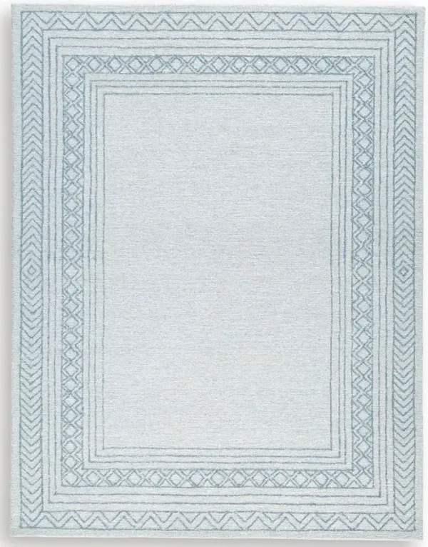 Azelhurst - Rug