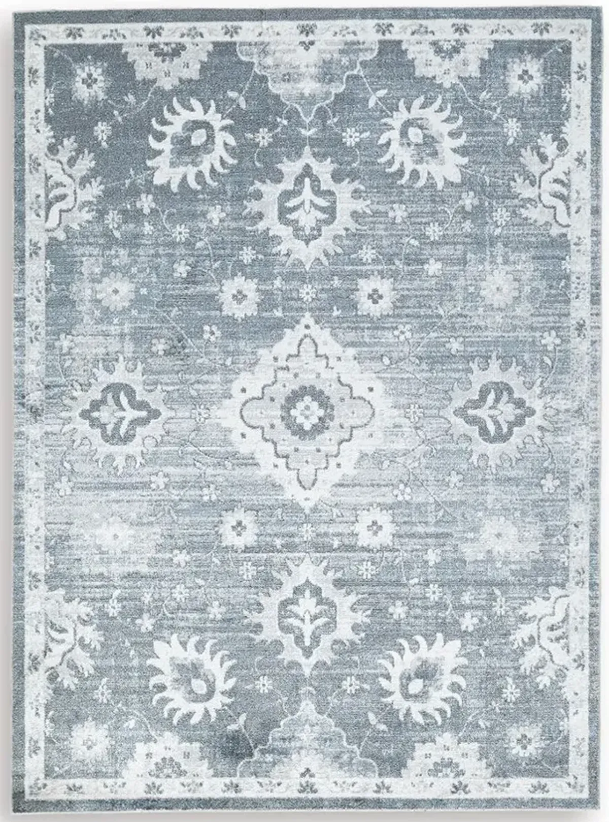 Avanworths - Washable Rug