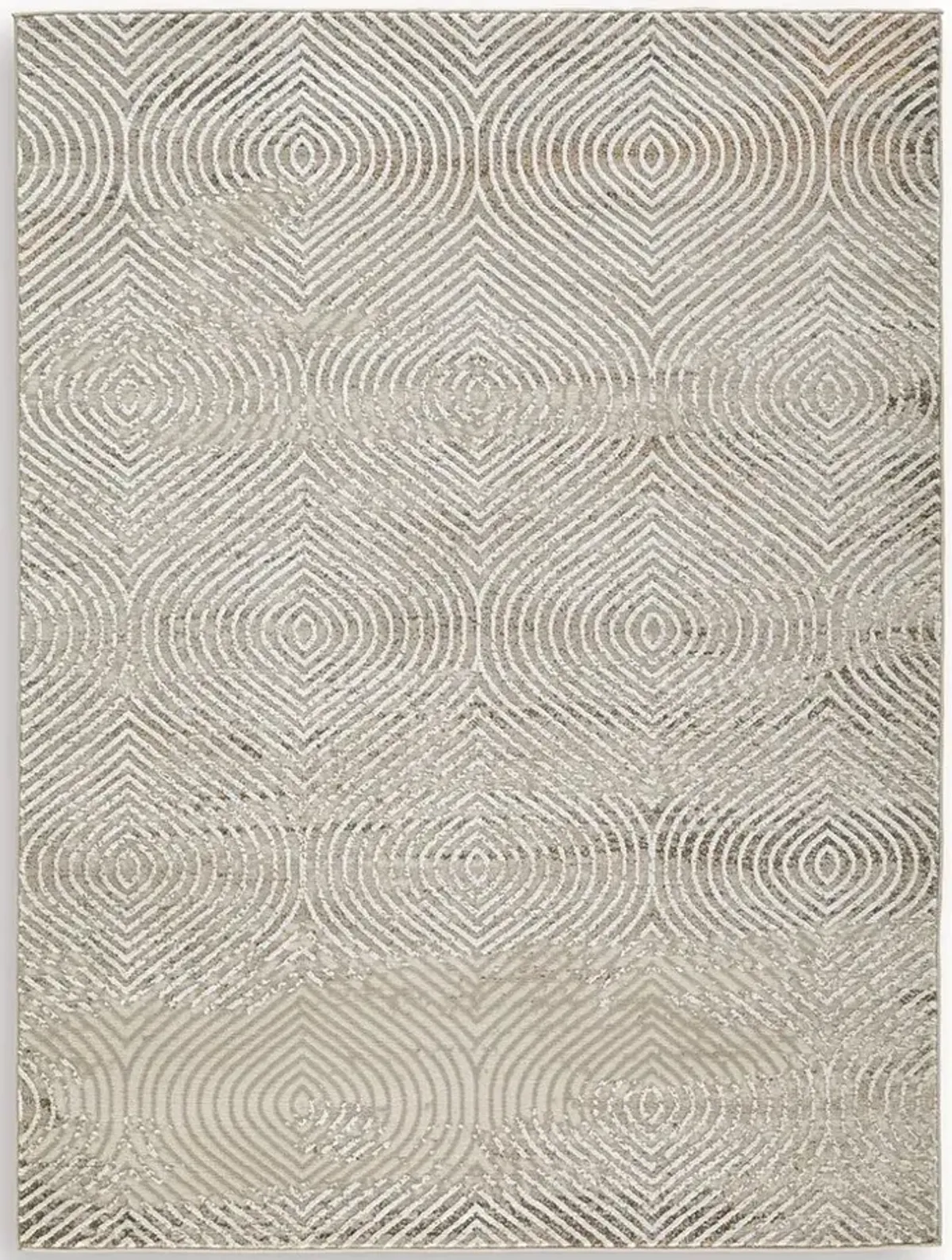 Bachus - Rug