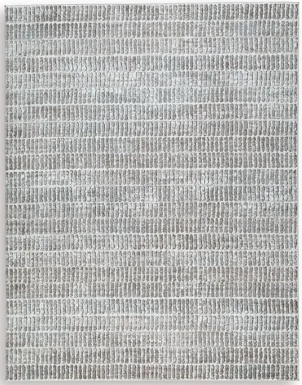 Fuadwick - Rug