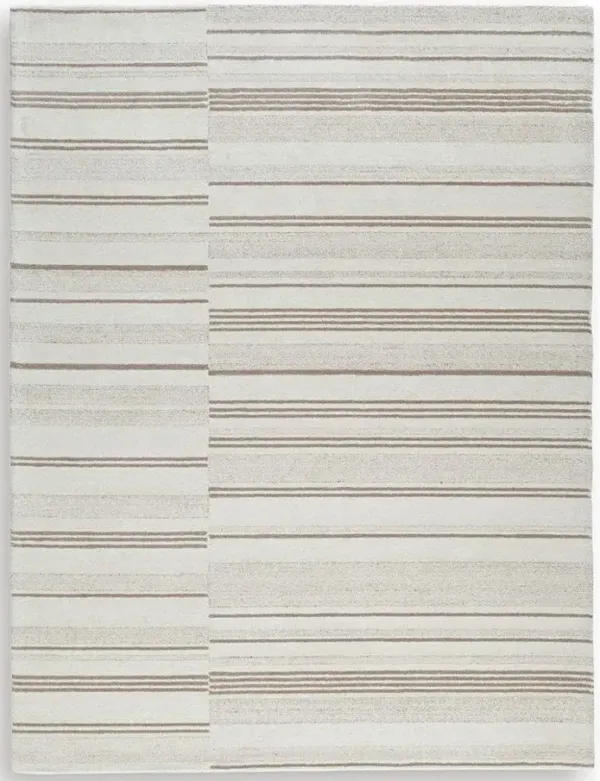 Gadence - Rug
