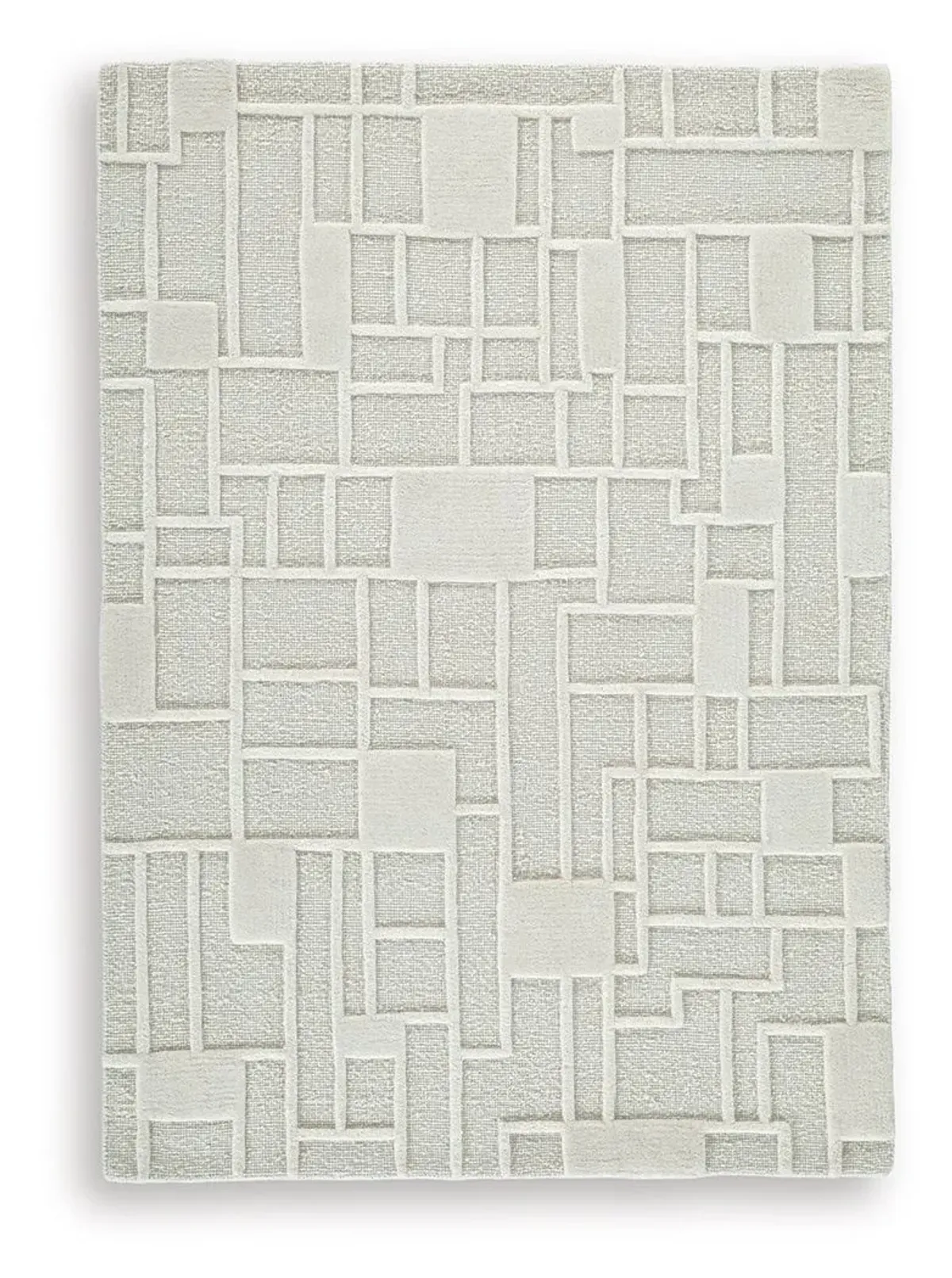 Empriss - Rug