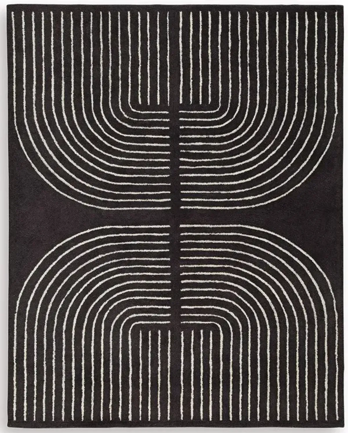 Eldonmore - Rug