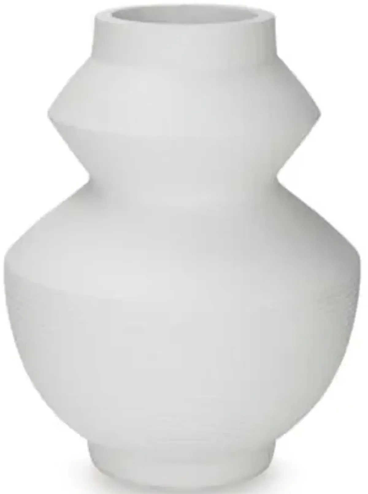 Naveen - Vase