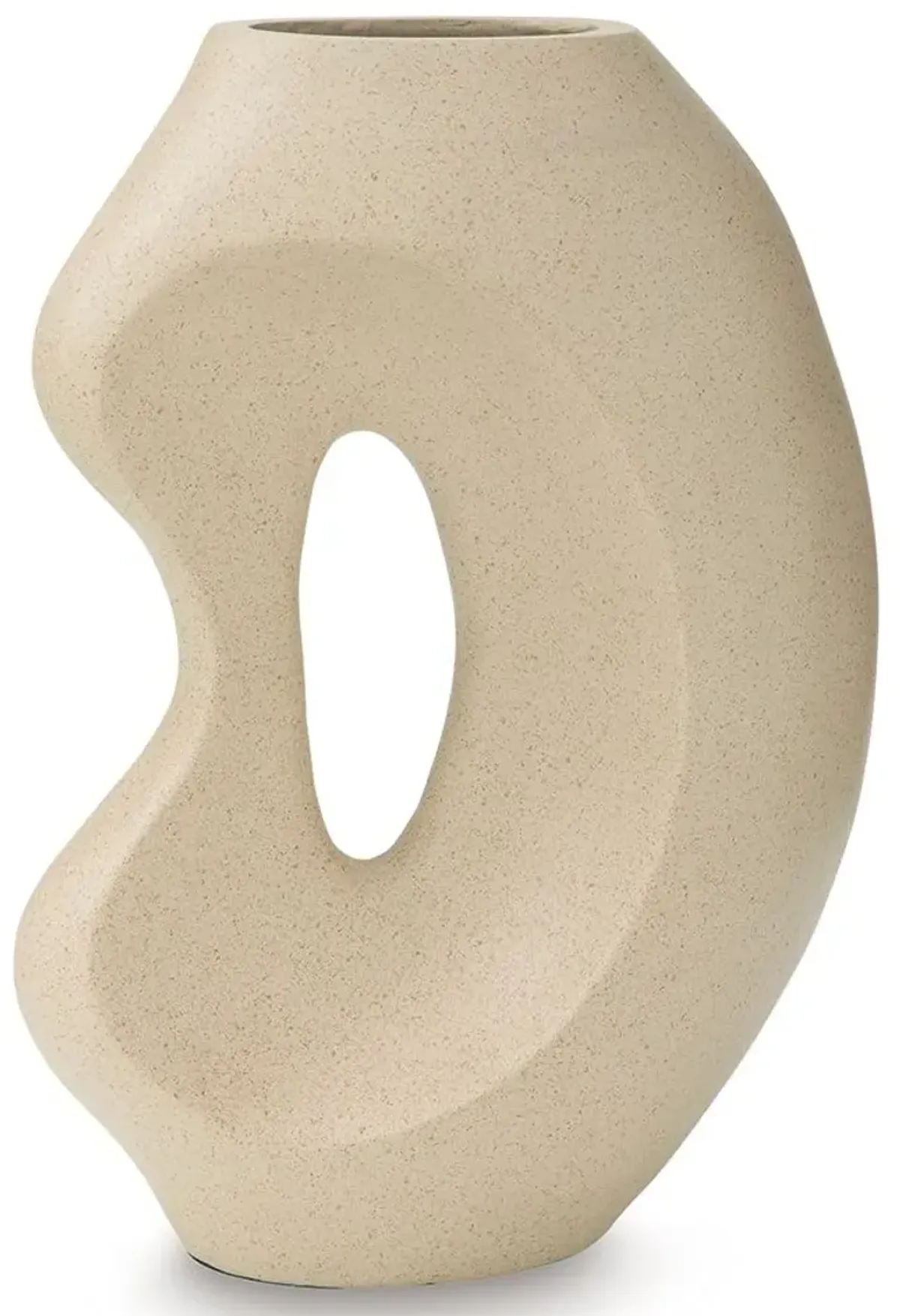 Odion - Vase