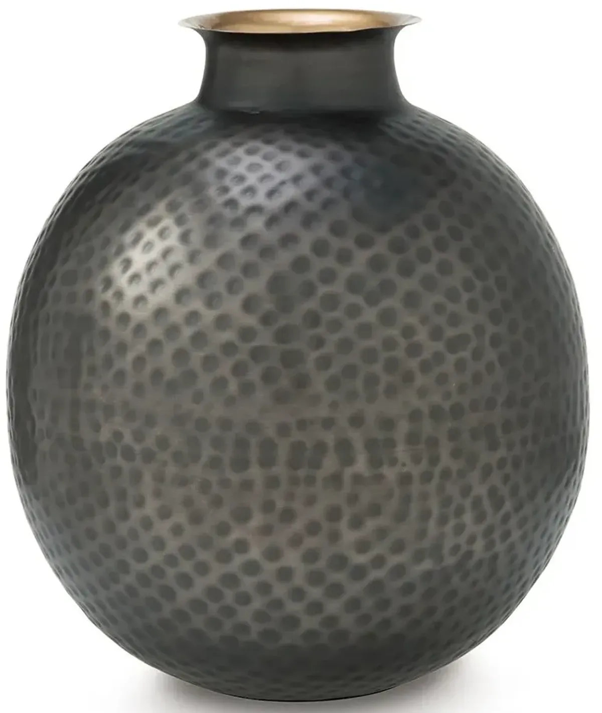 Woody - Vase