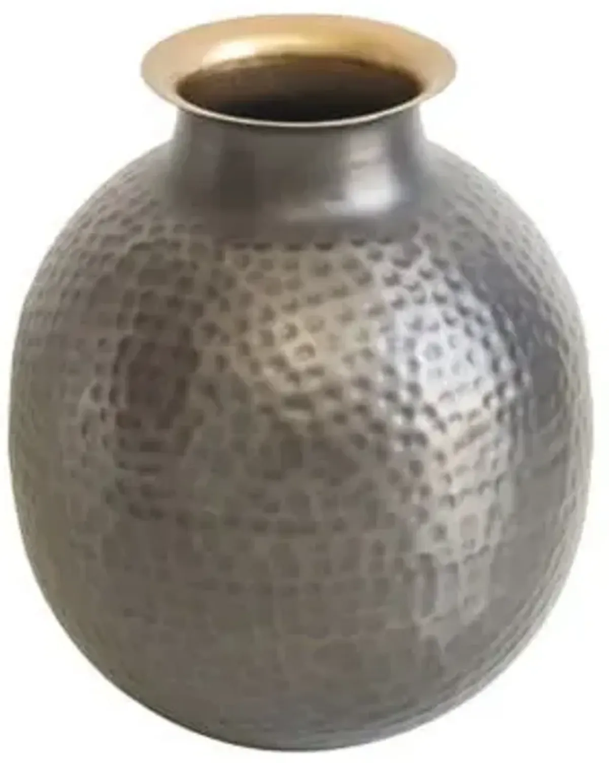 Woody - Vase