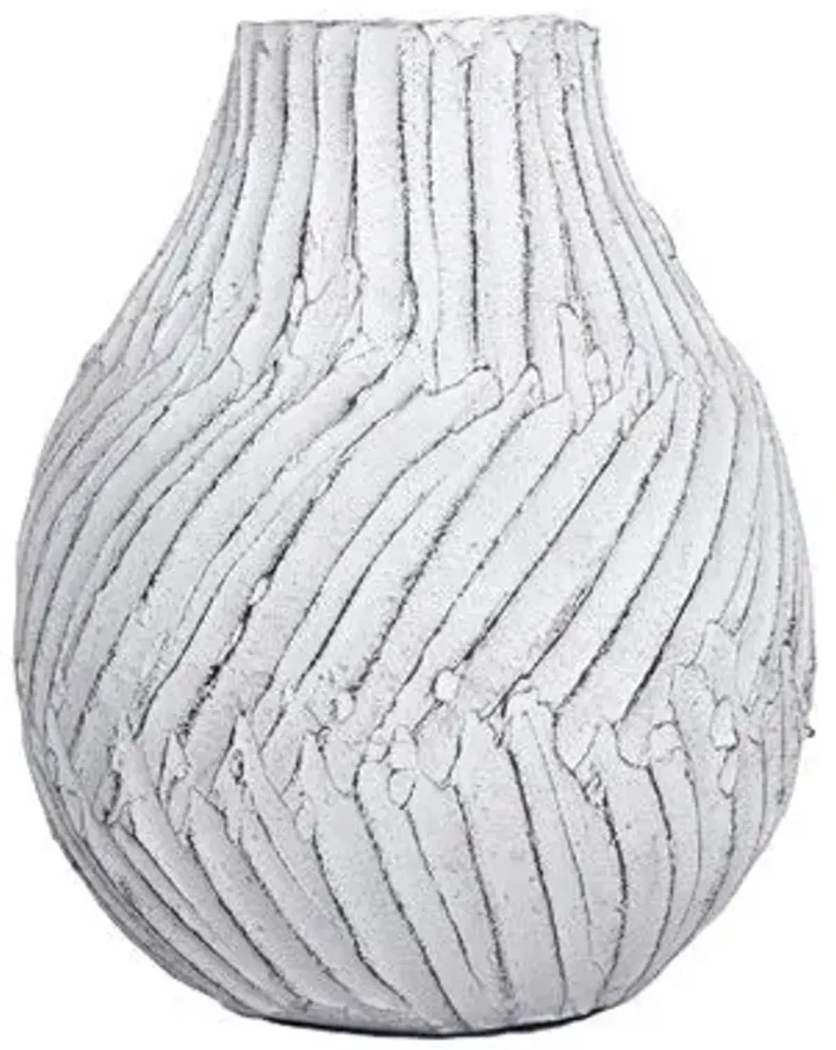 Shelvie - Vase