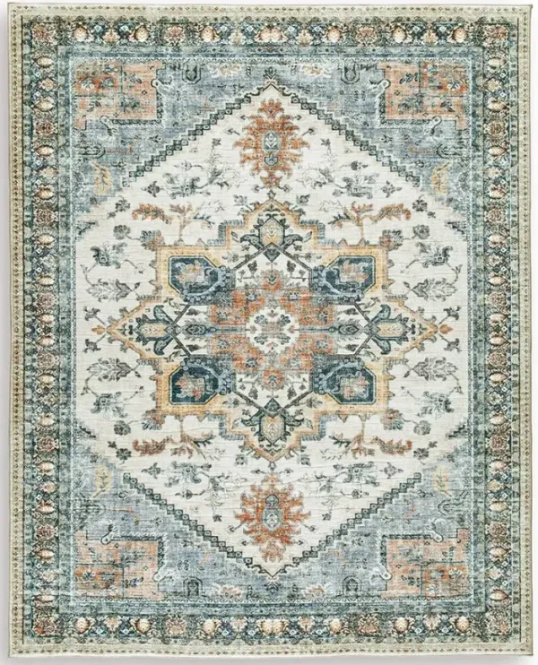 Wallney - Rug