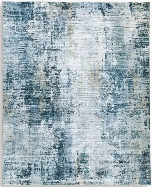 Arlenmont - Rug