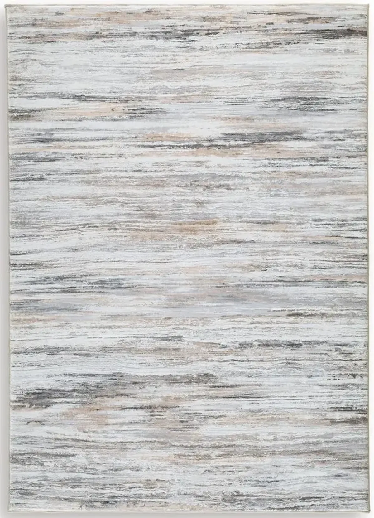 Nace - Rug