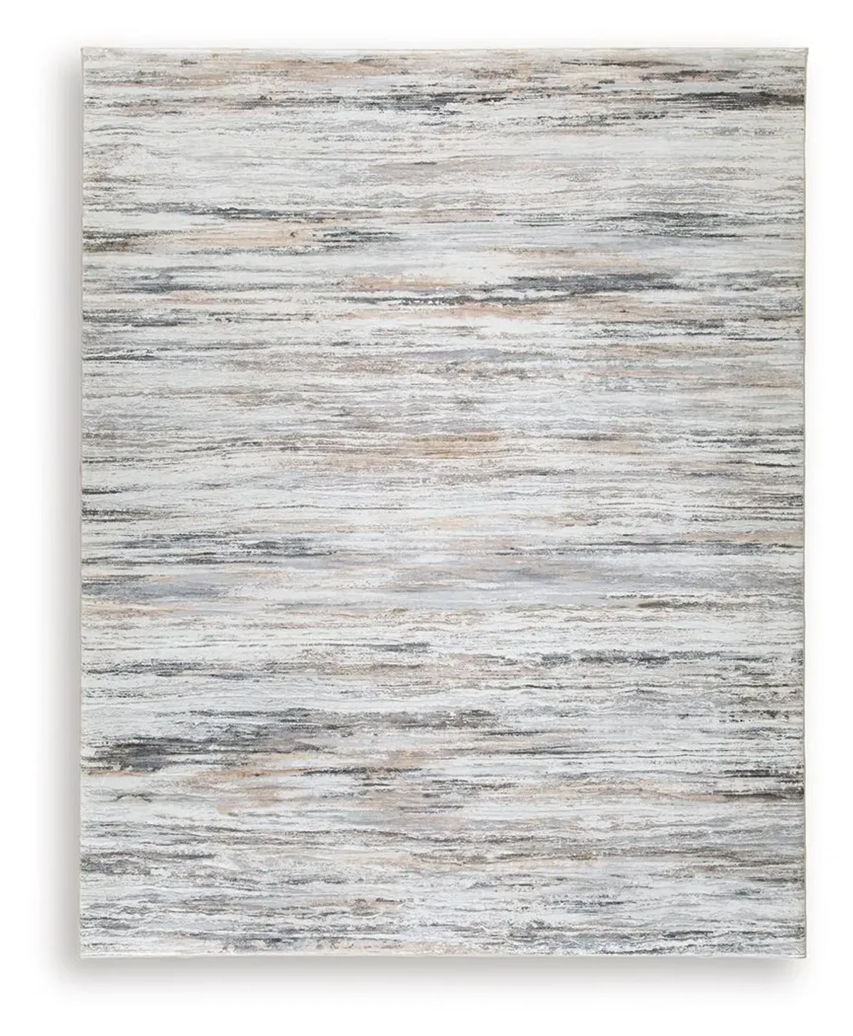 Nace - Rug