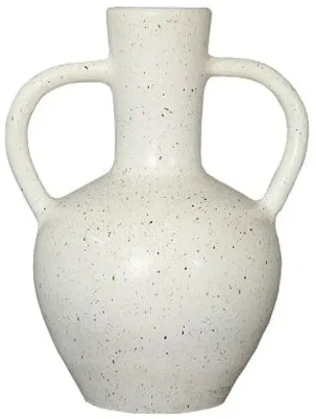 Dallinworth - Vase