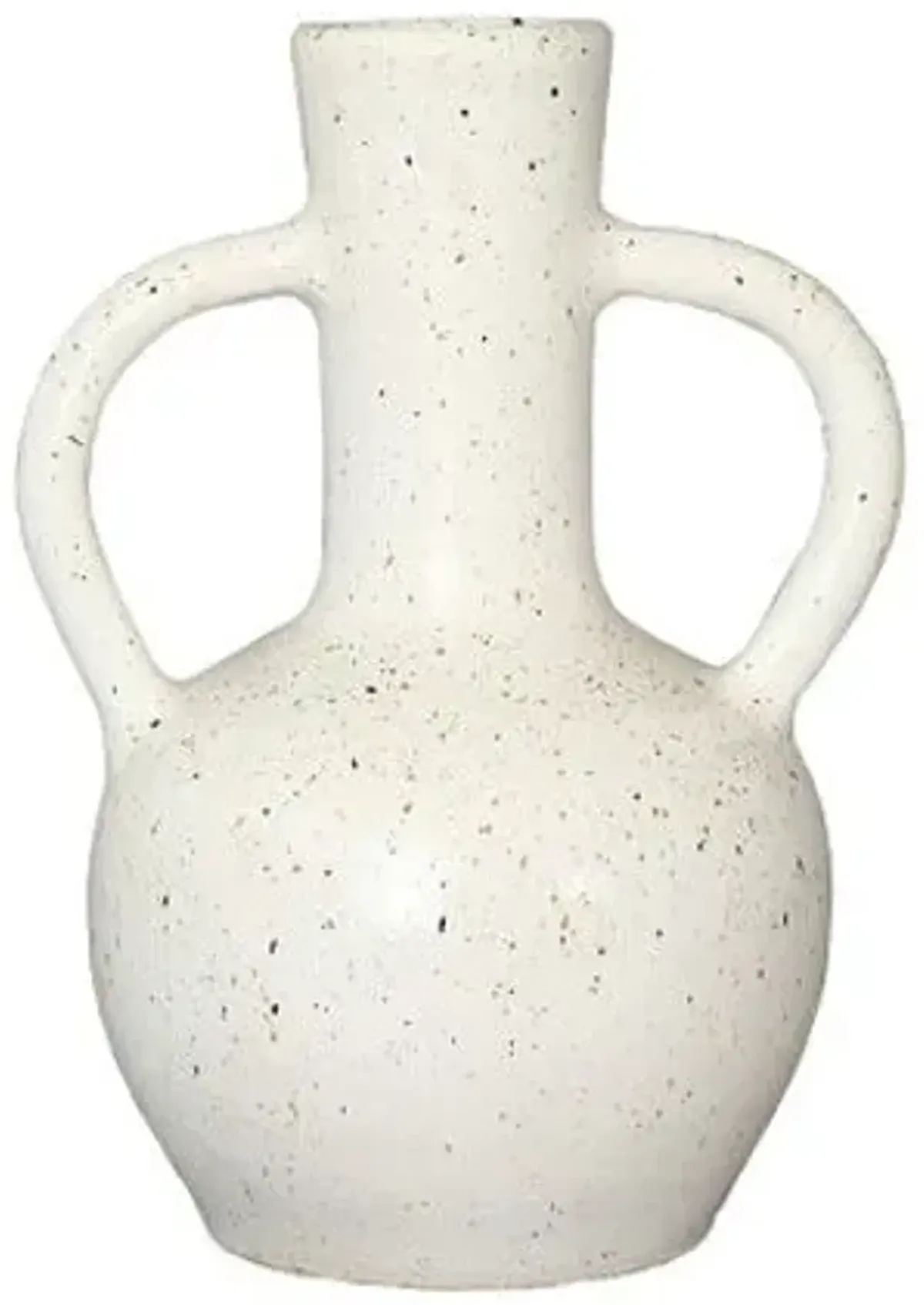 Dallinworth - Vase