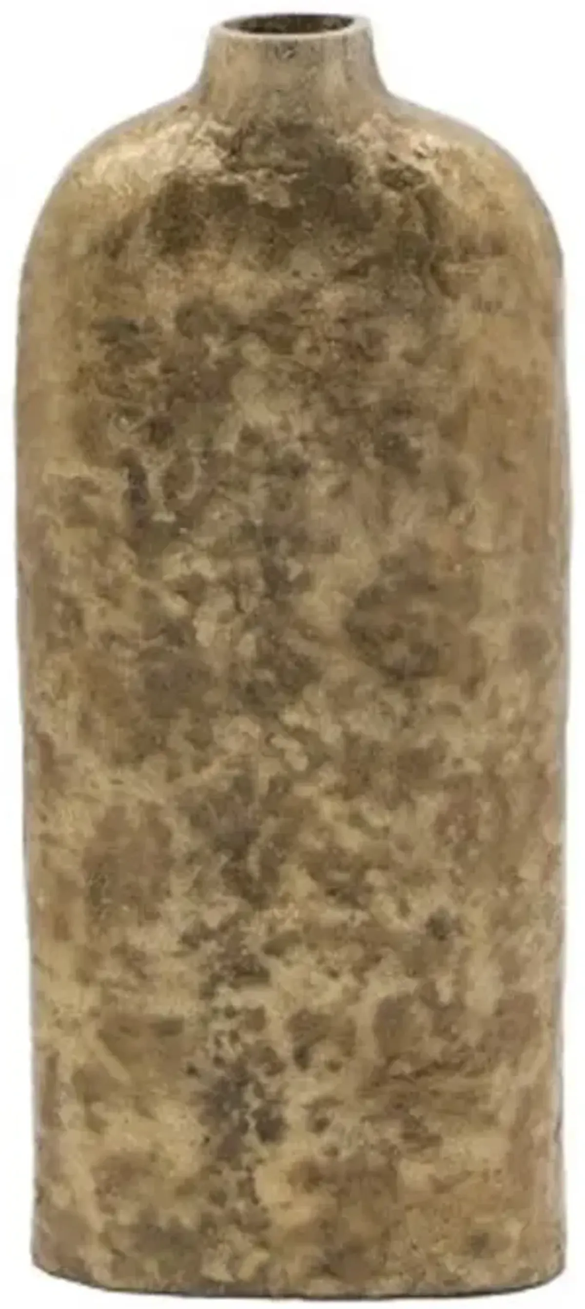 Wallmond - Vase