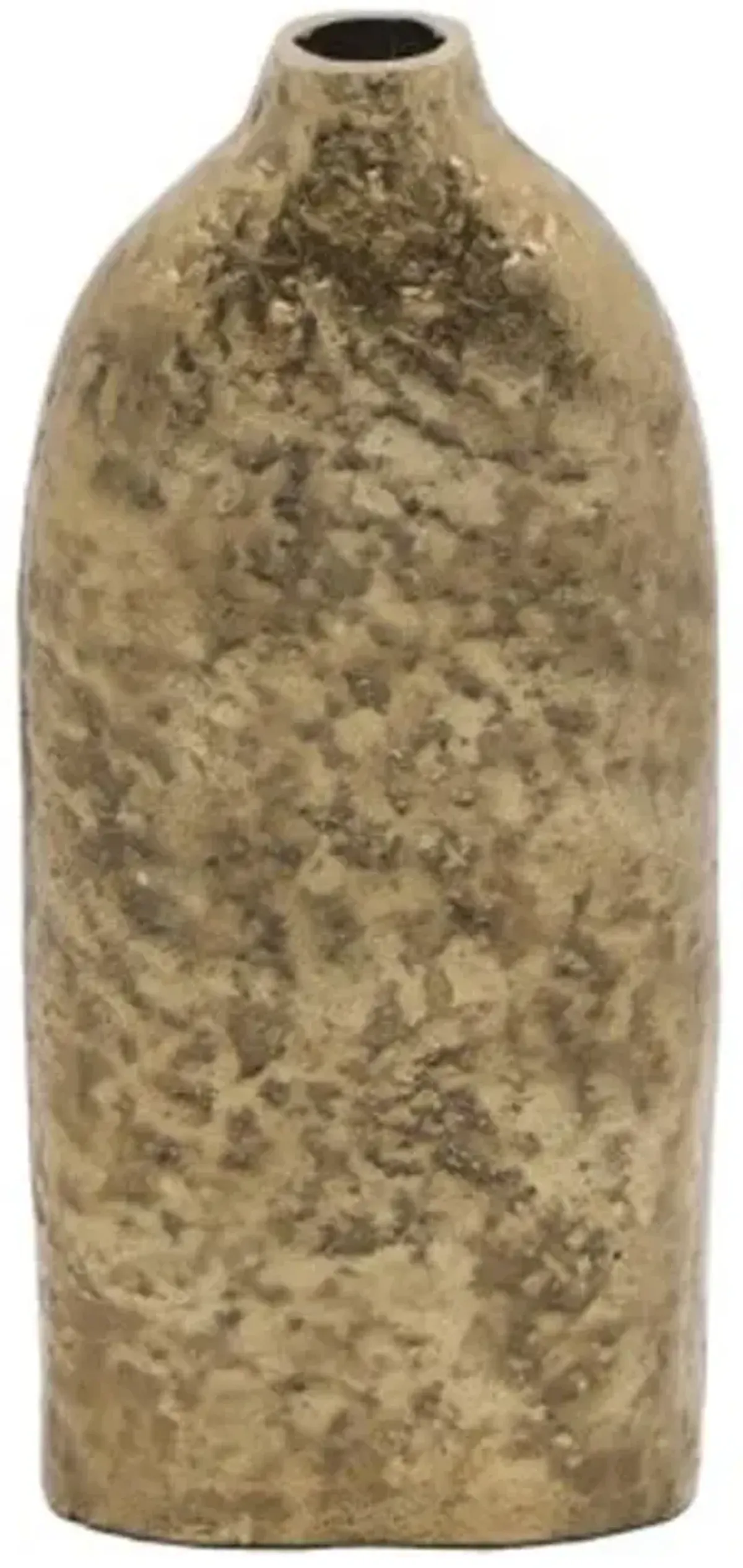 Wallmond - Vase