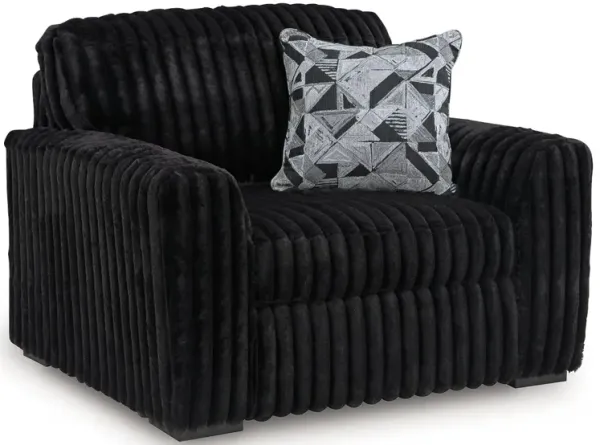 Midnight-Madness - Chair And A Half