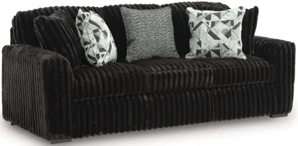 Midnight-Madness - Sofa