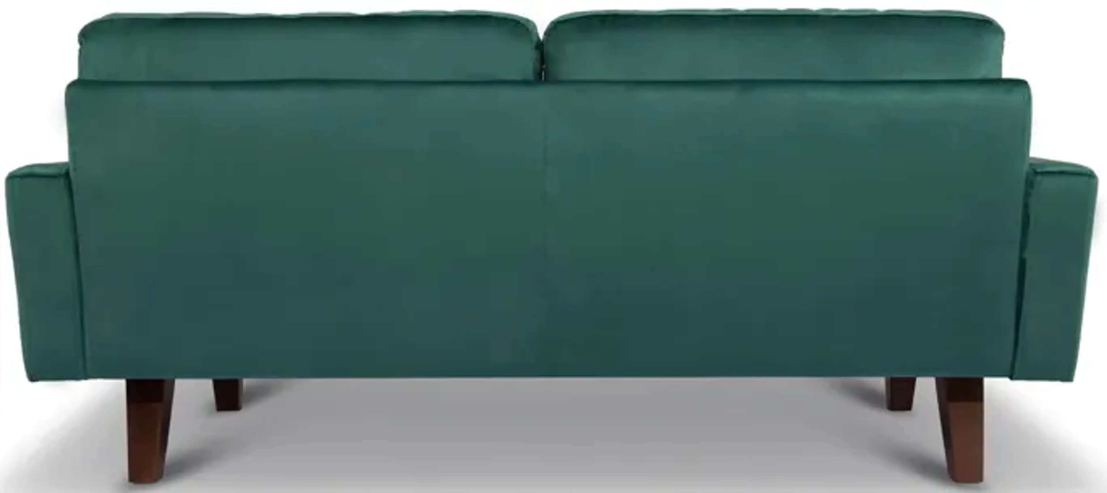 Product image 129