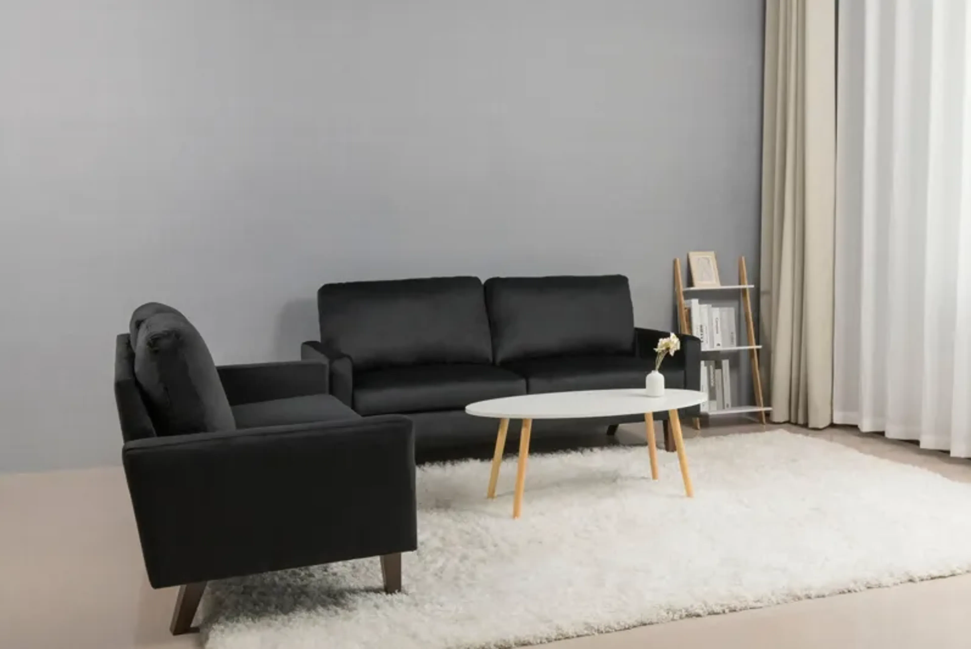 Product image 127