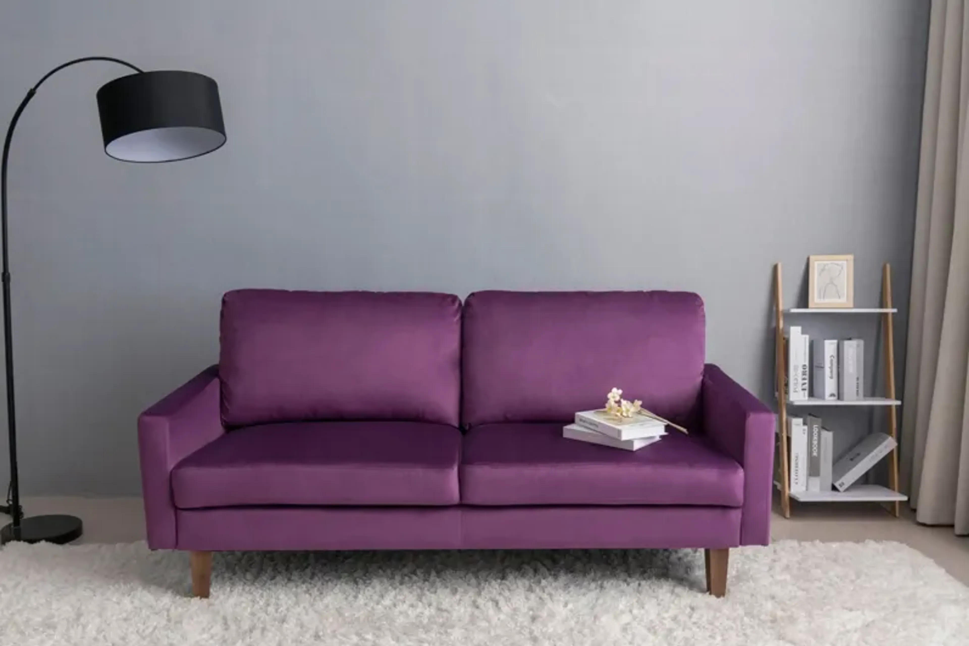 Product image 80