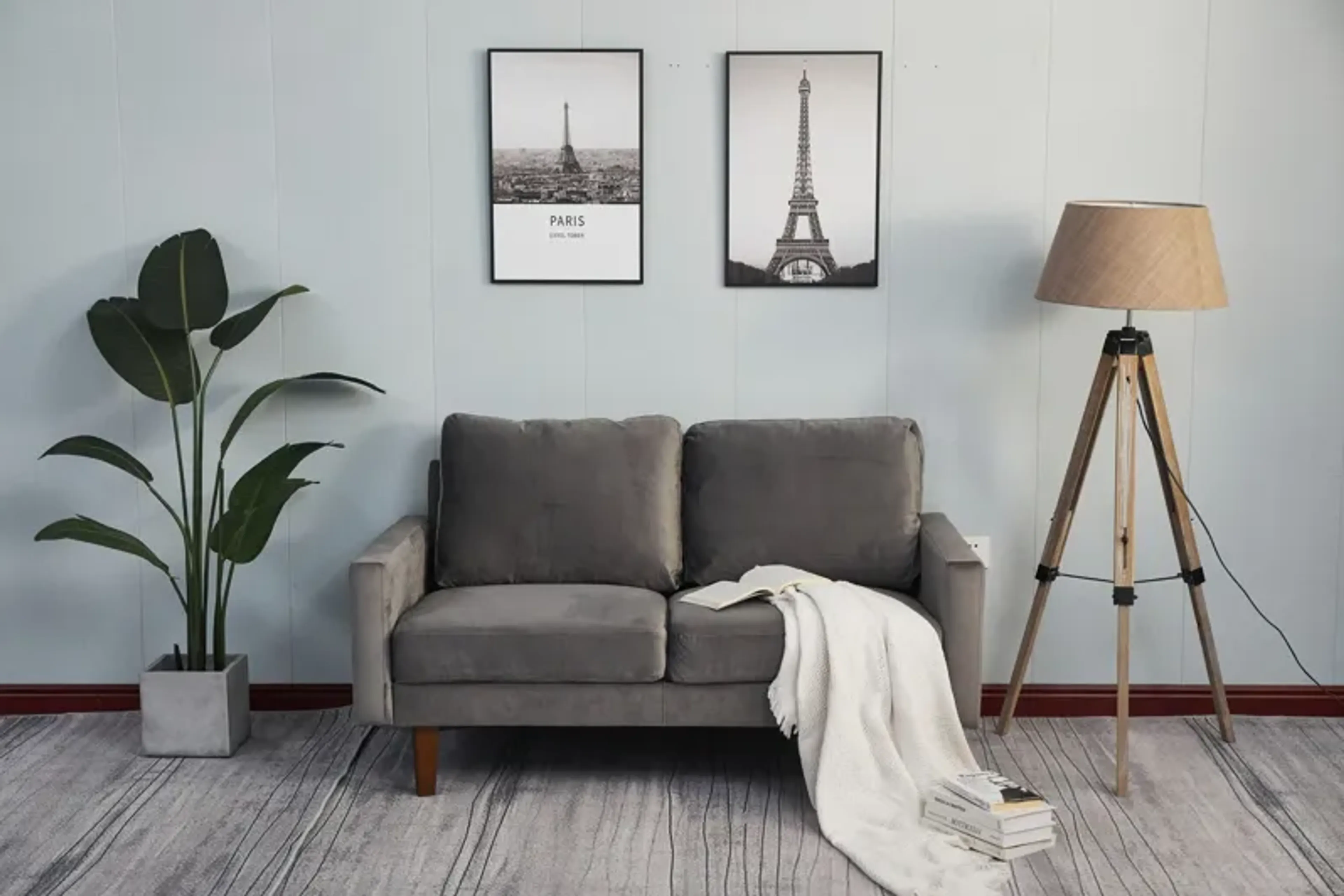 Product image 103