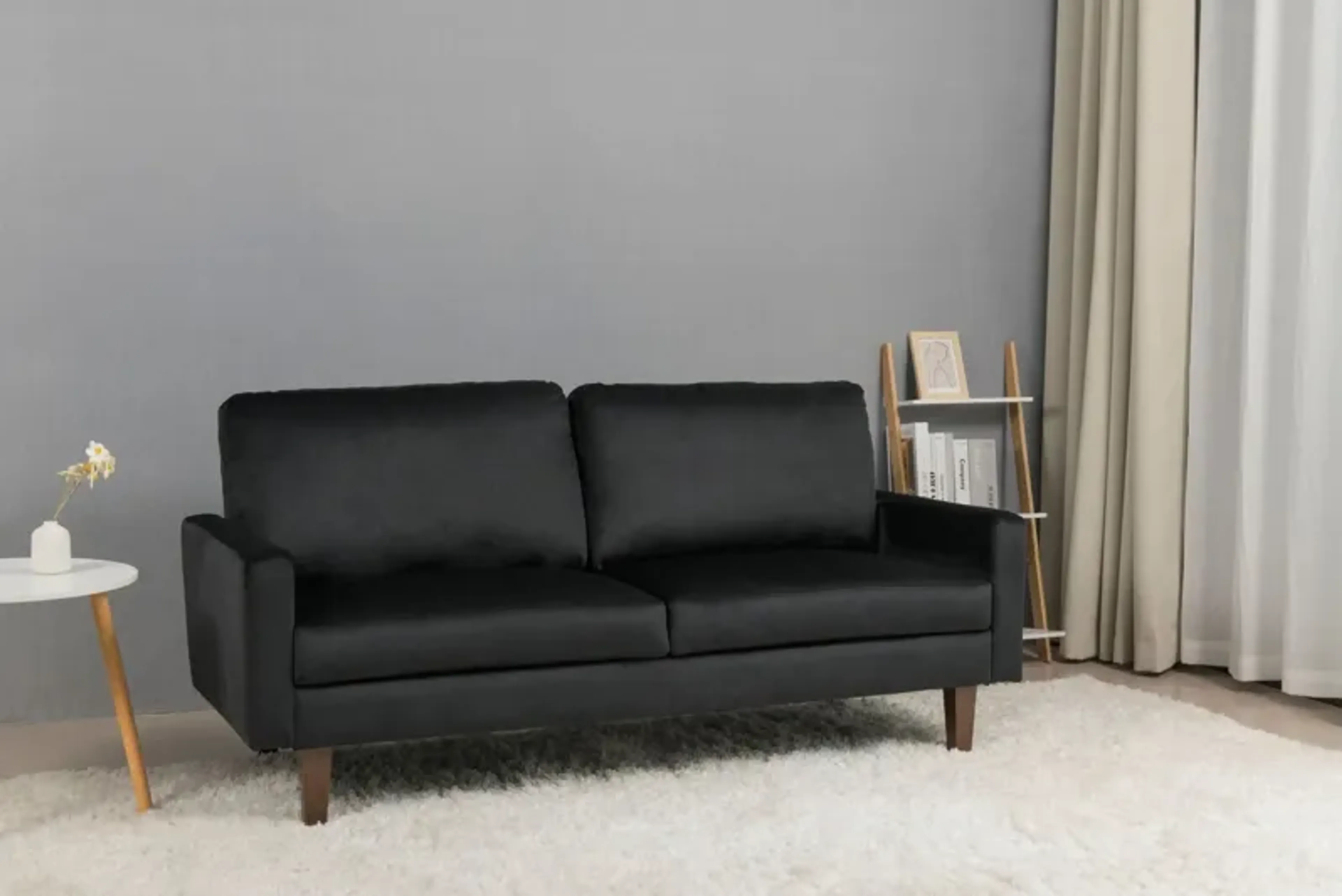 Product image 123