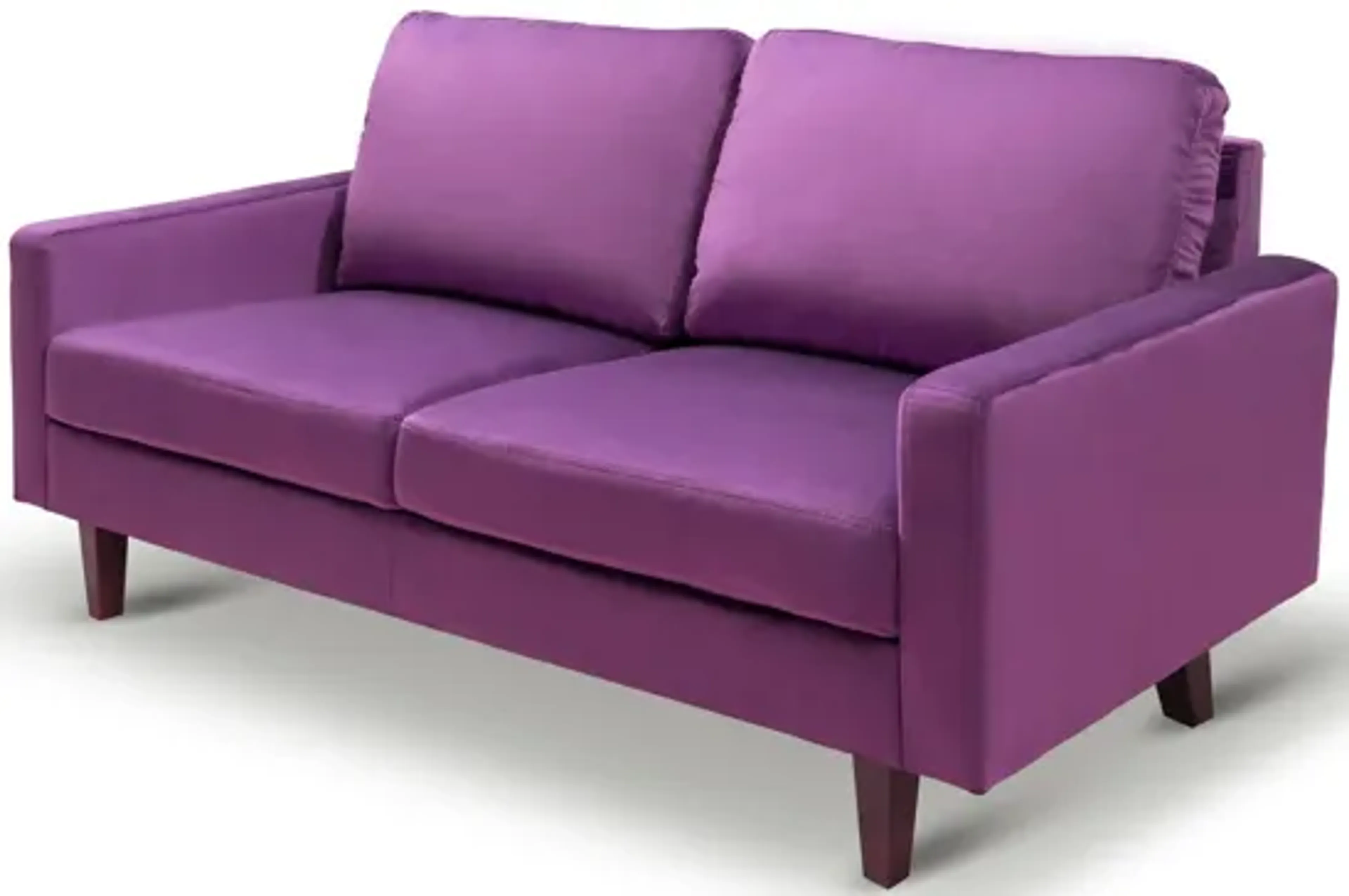Product image 104