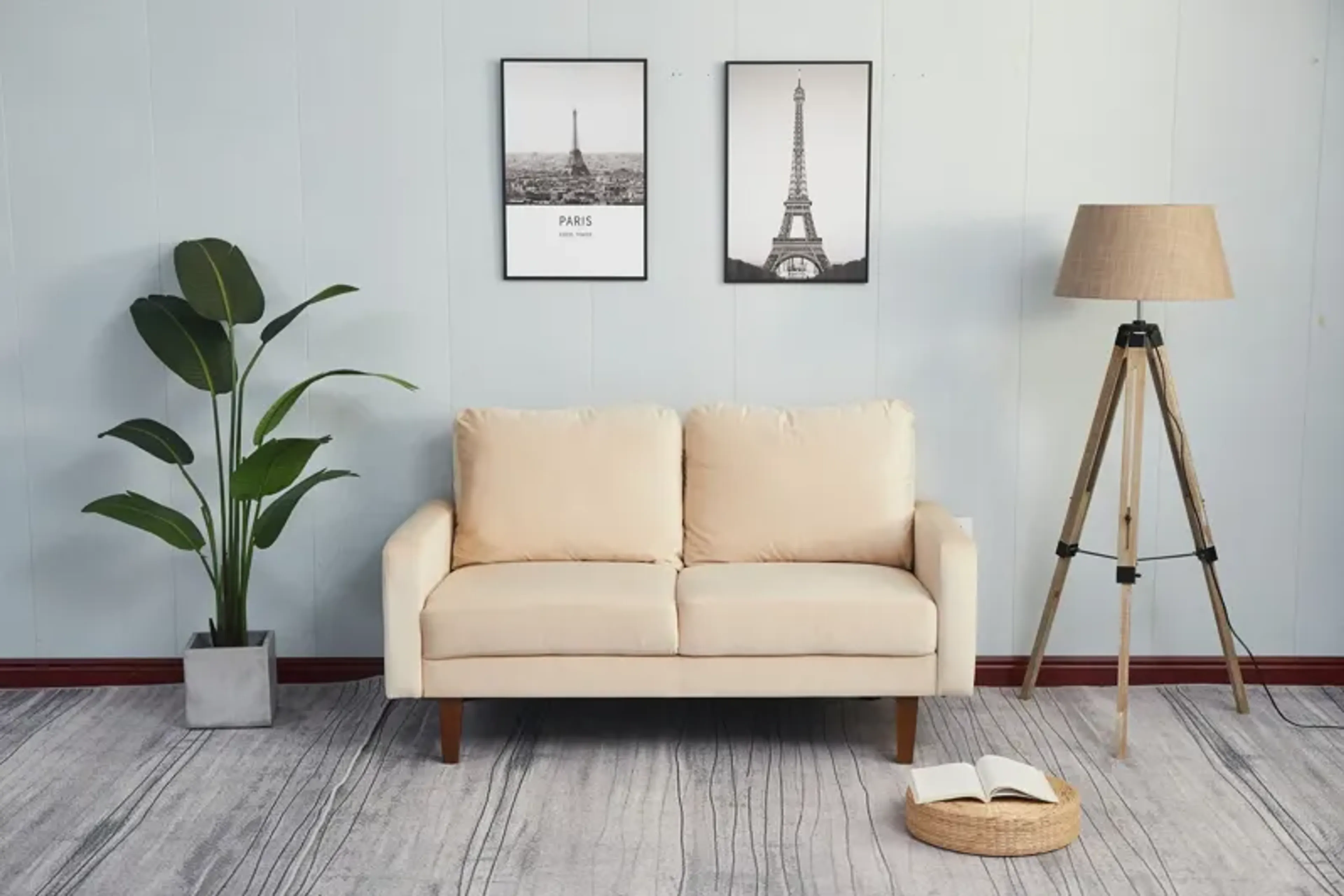 Product image 35