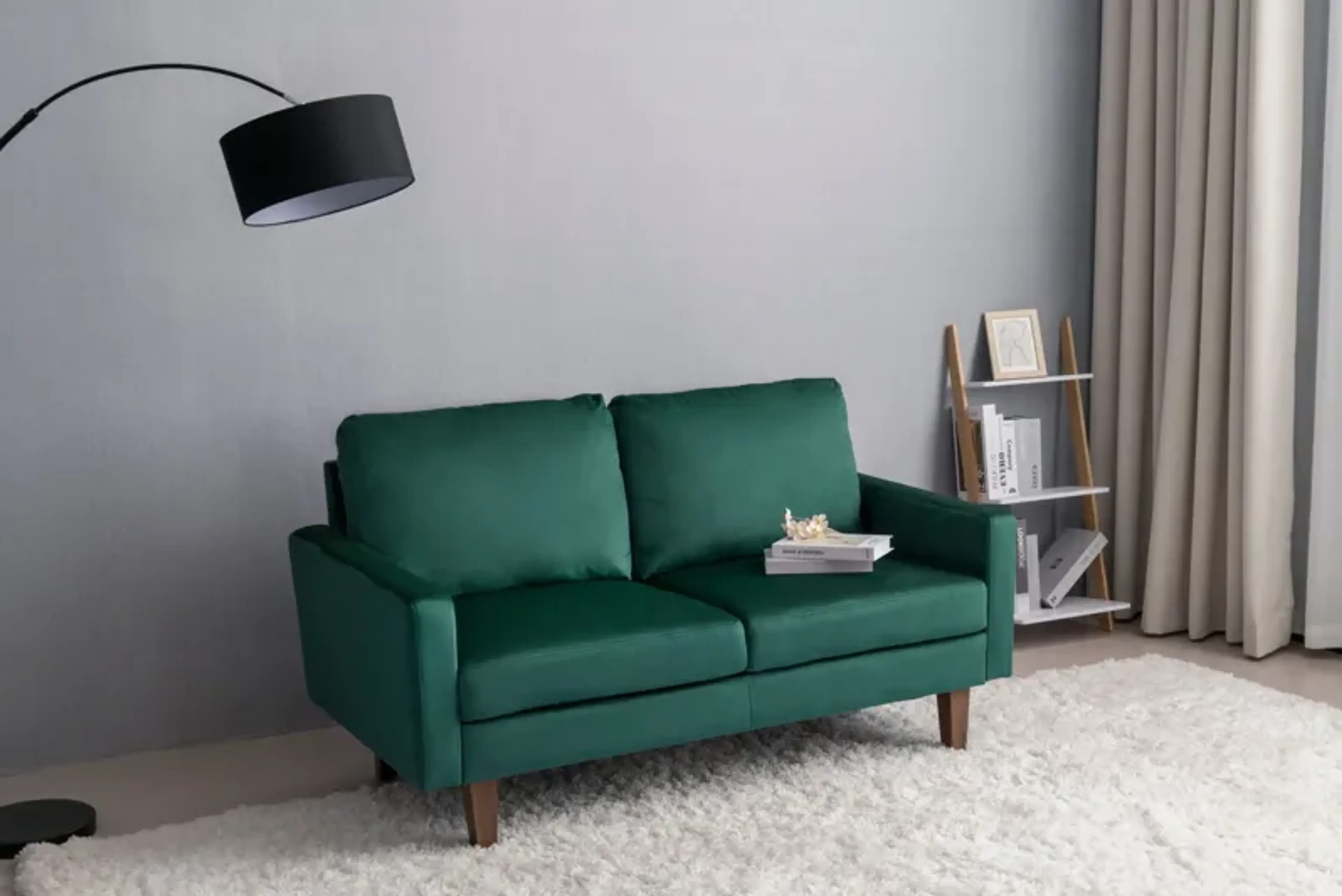 Product image 67
