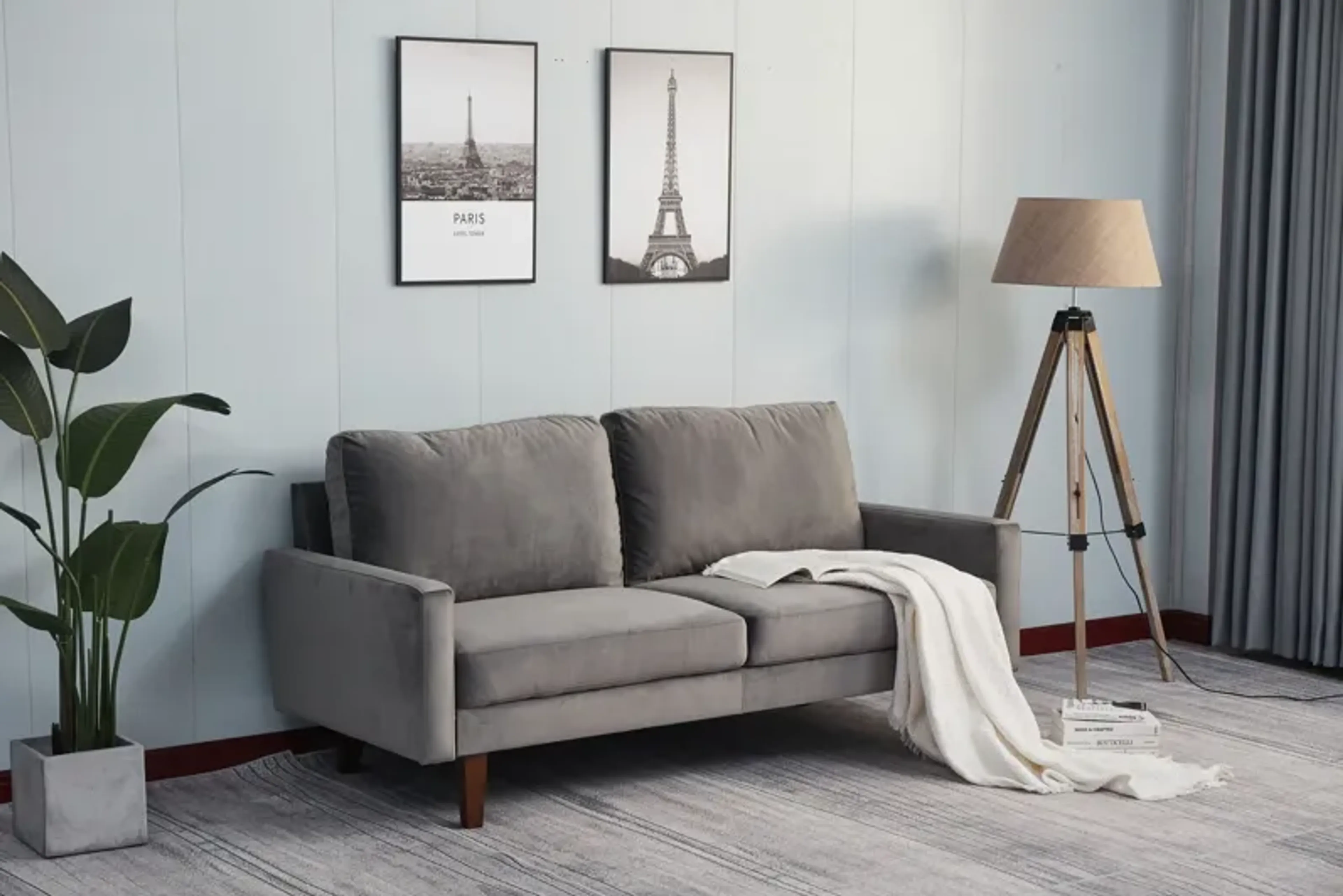 Product image 94