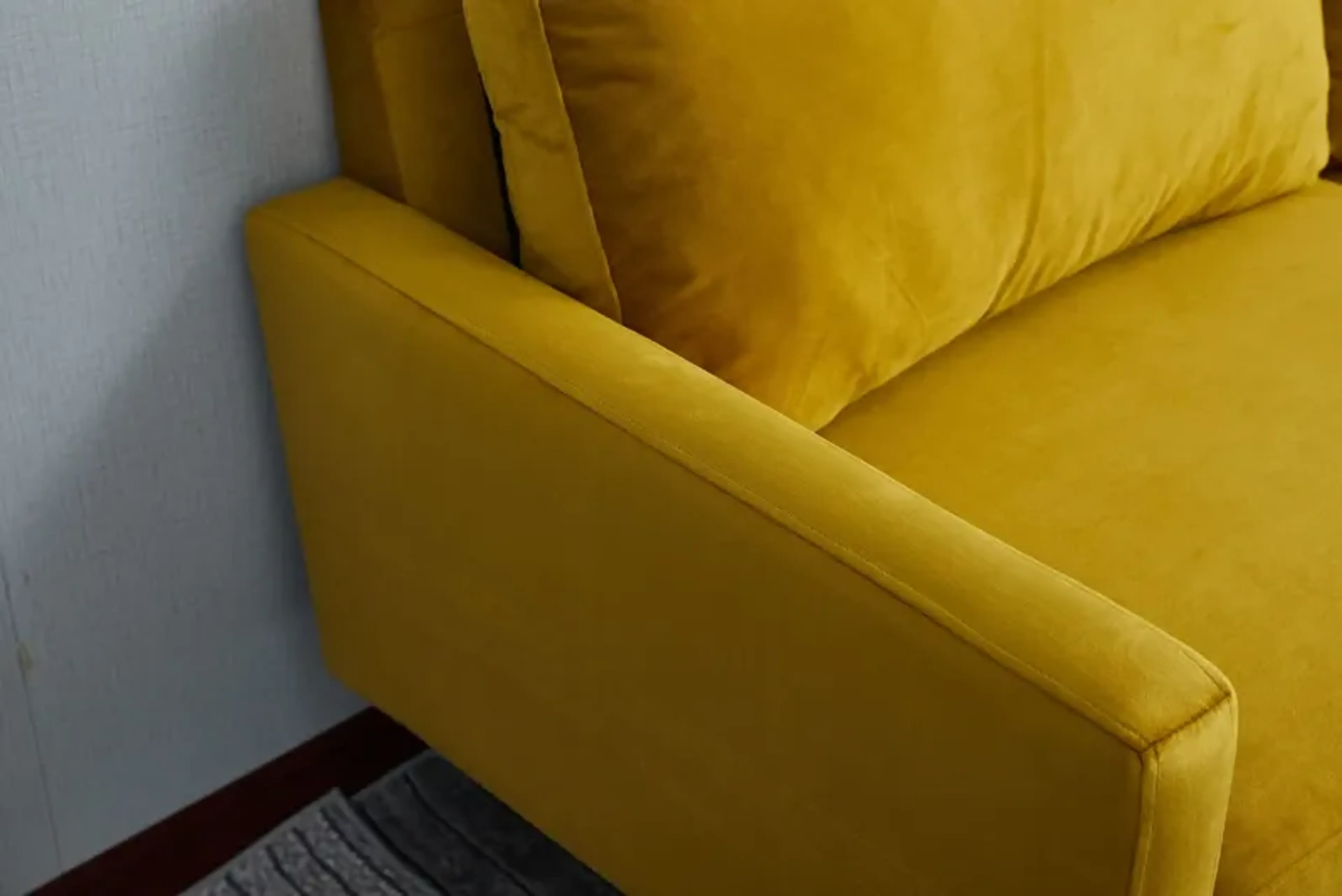 Product image 126