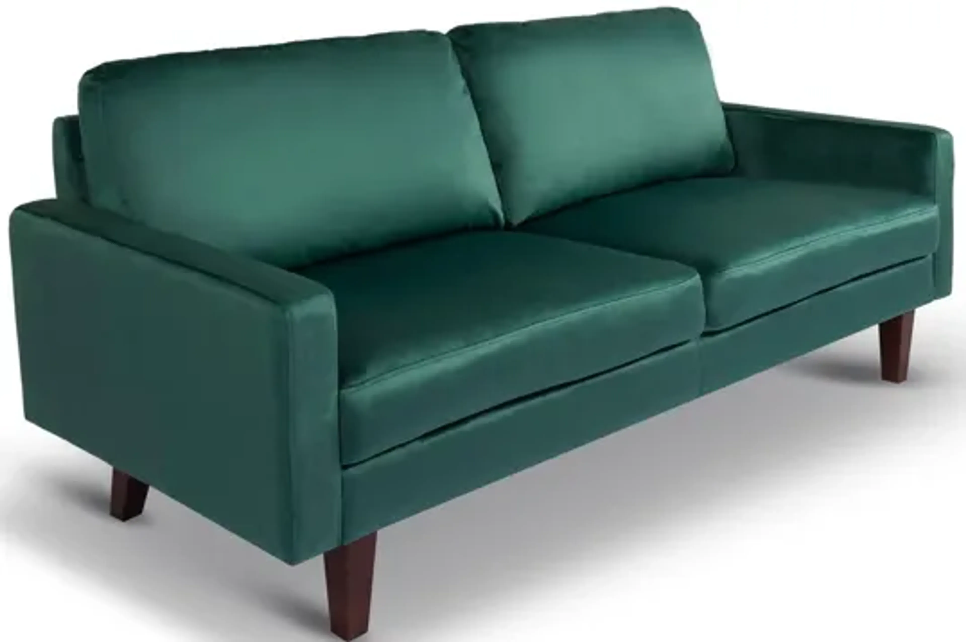 Product image 78