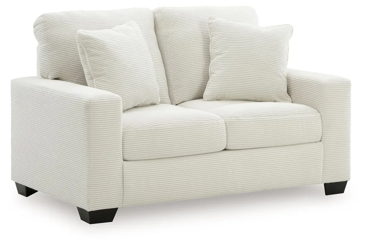 Greenbriar - Loveseat
