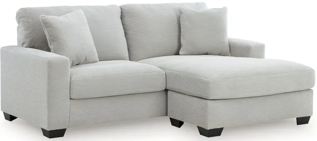 Greenbriar - Sofa Chaise