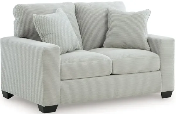 Greenbriar - Loveseat