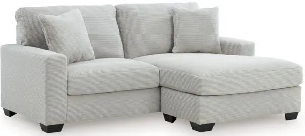 Greenbriar - Sofa Chaise