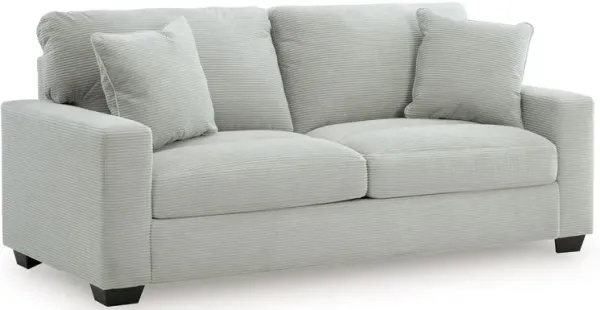 Greenbriar - Sofa