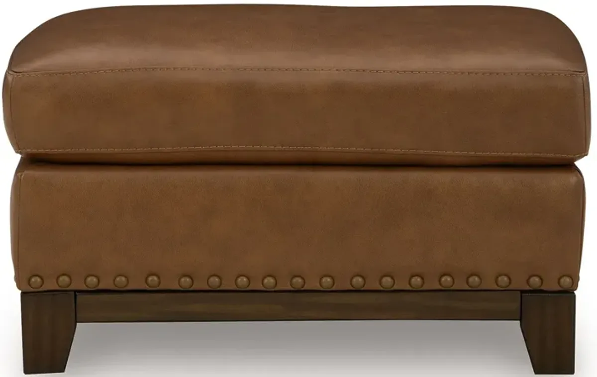 Saonara - Amber - Ottoman