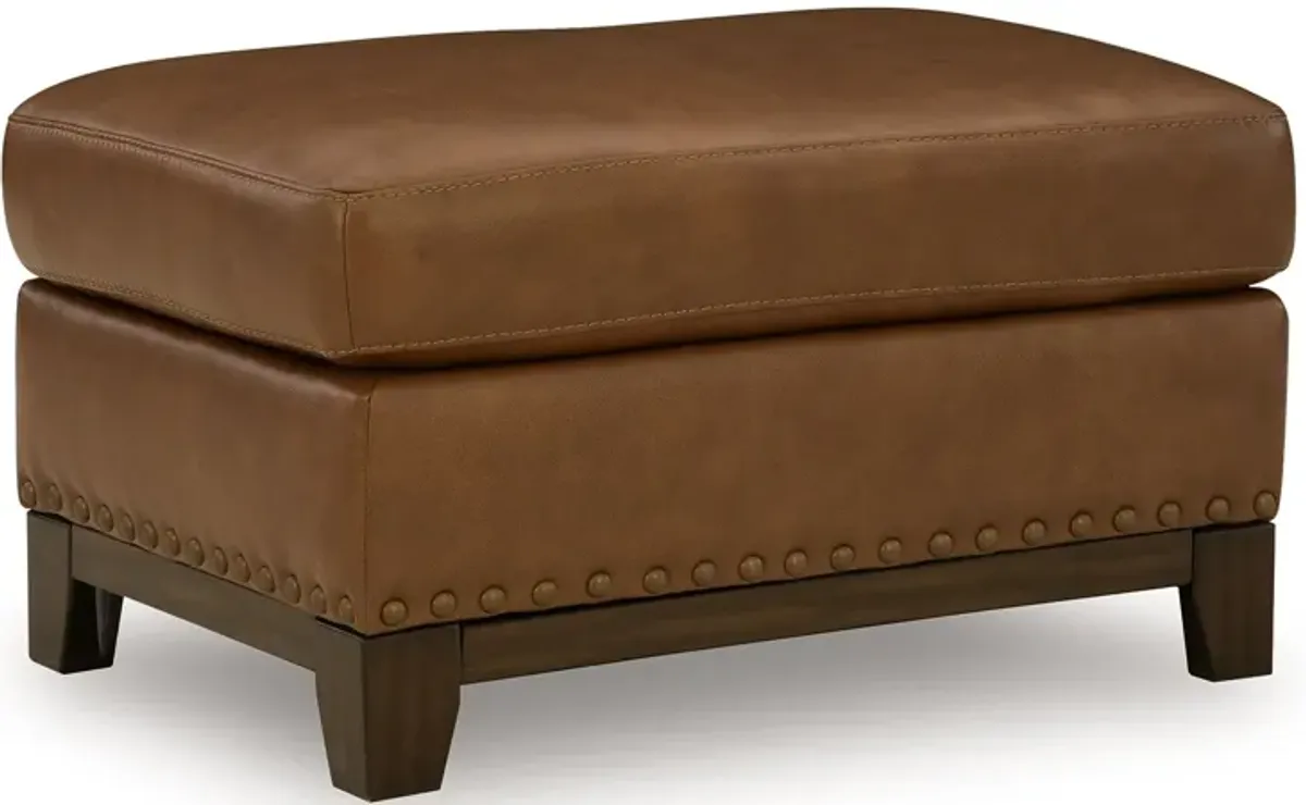 Saonara - Amber - Ottoman