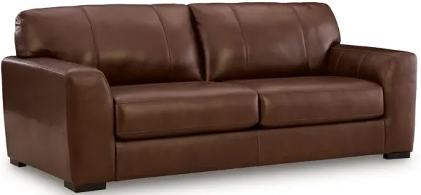 Brogliano - Canyon - Sofa