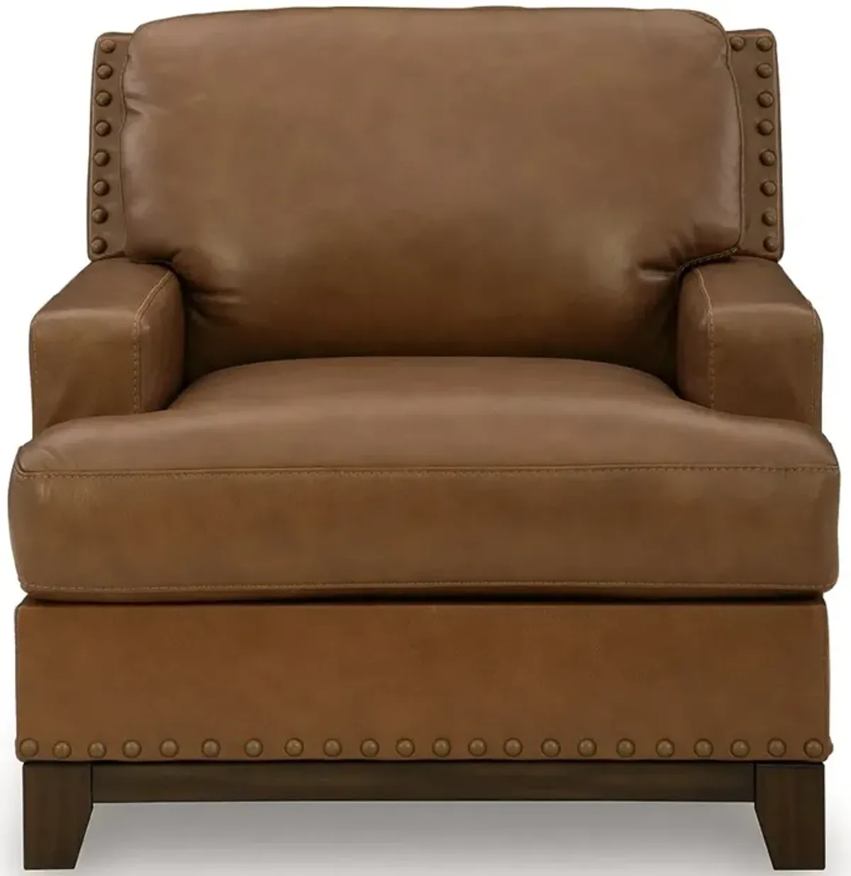 Saonara - Amber - Chair