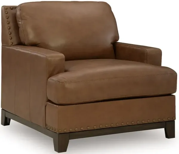 Saonara - Amber - Chair