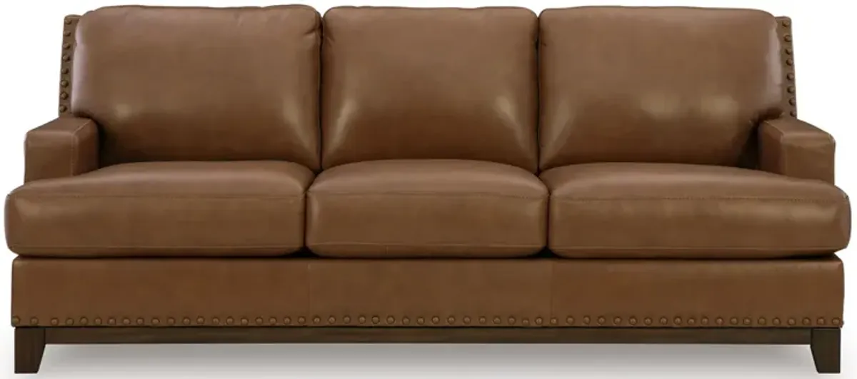 Saonara - Amber - Sofa