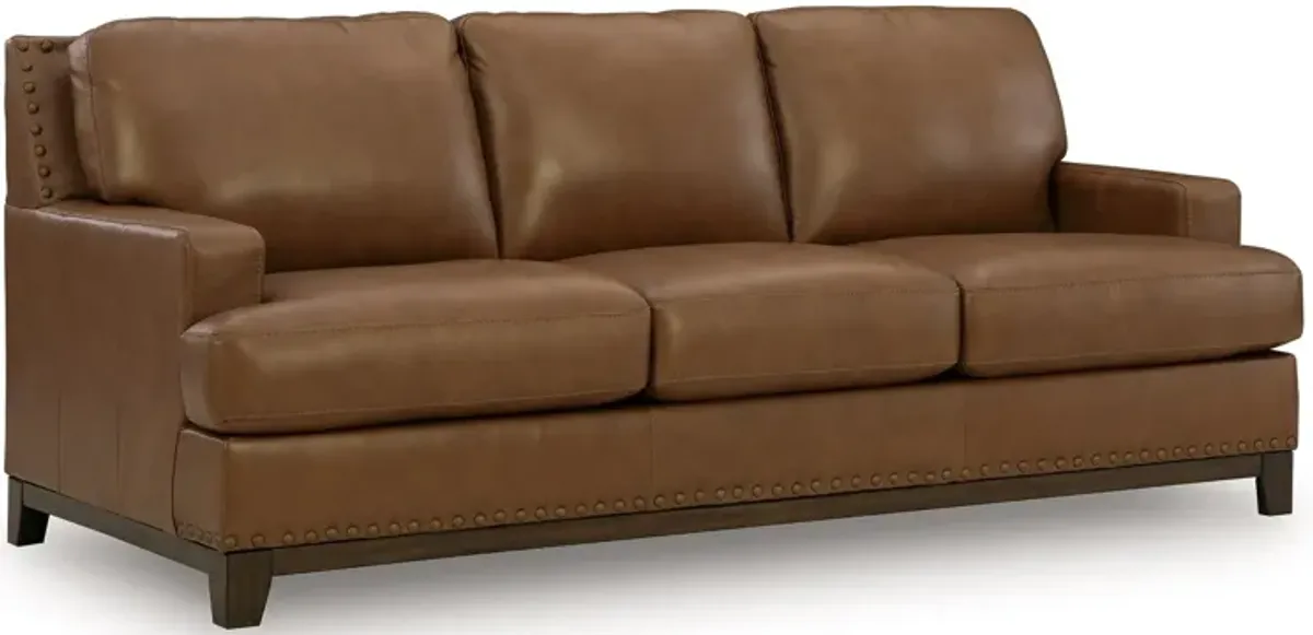 Saonara - Amber - Sofa