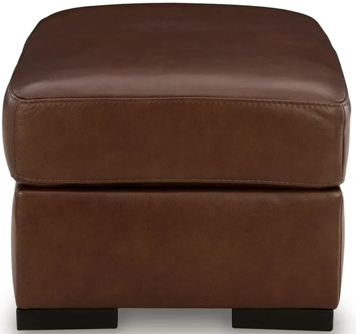 Brogliano - Canyon - Ottoman