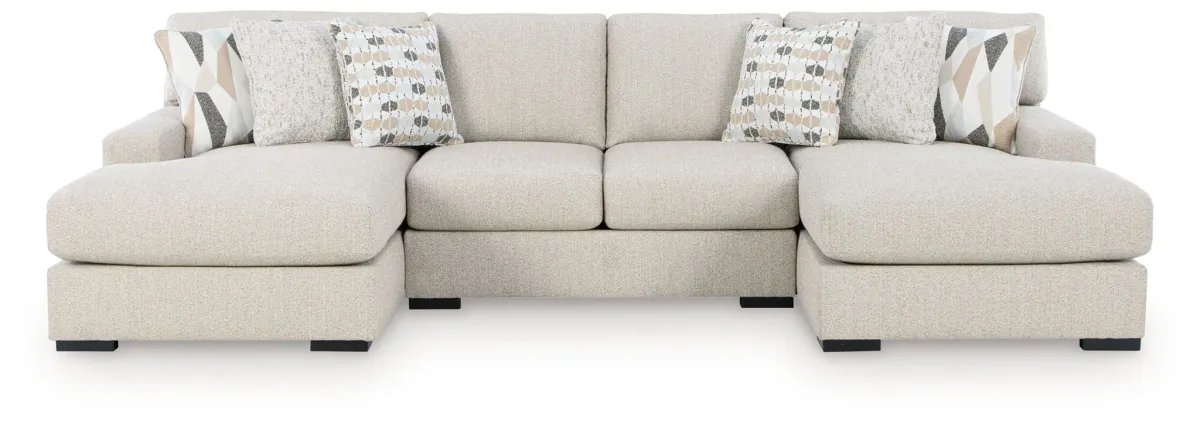 LaureLGrove - Sectional