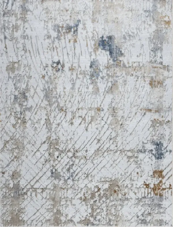 Textures - GC_ART2004 Area Rug