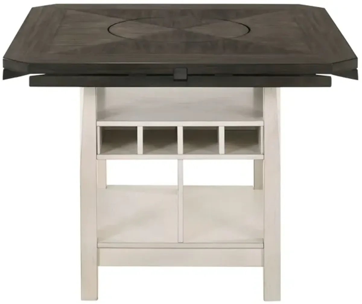 Conner - Counter Height Dining Table